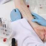 Innovative Allergy Relief Devices: What’s New in 2025?