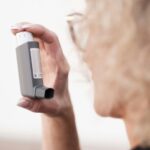 The Role of Medical Devices in Allergy Diagnosis and Monitoring